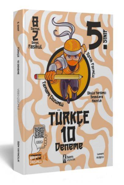 Ürün Resmi