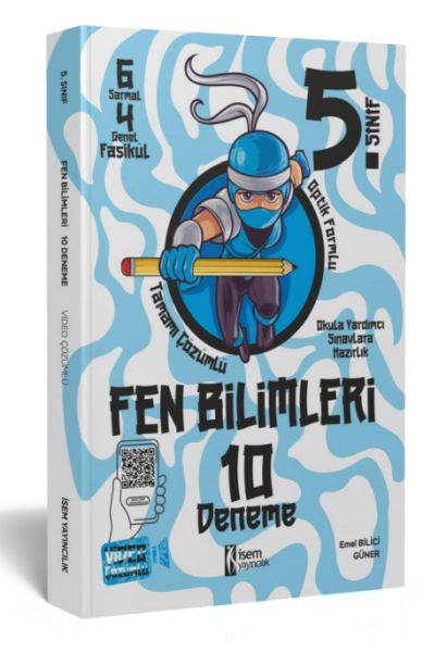 Ürün Resmi
