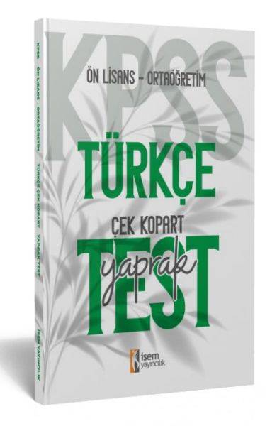 Ürün Resmi
