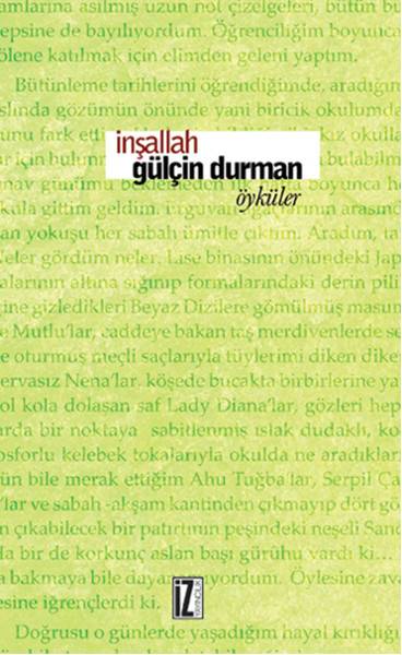 Ürün Resmi