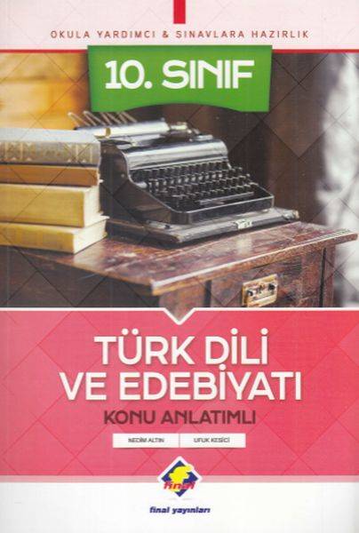 Ürün Resmi