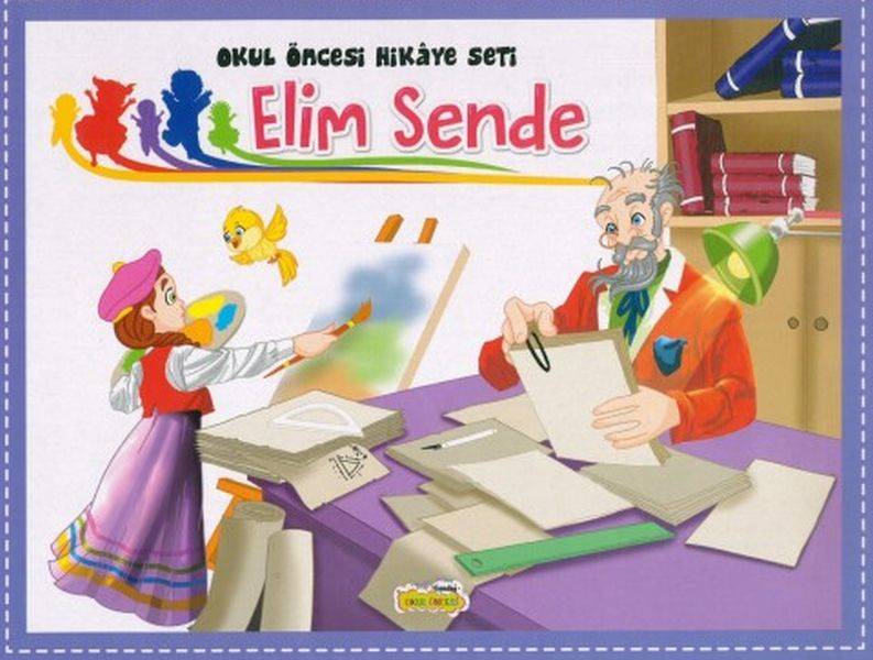 Ürün Resmi