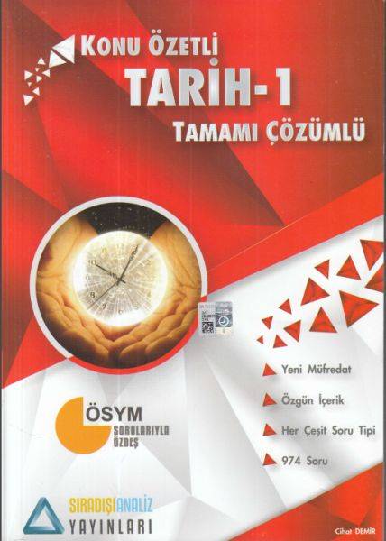 Ürün Resmi