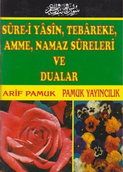 Ürün Resmi