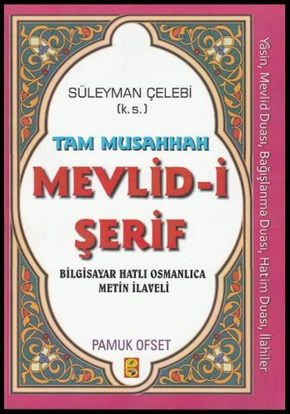 Ürün Resmi
