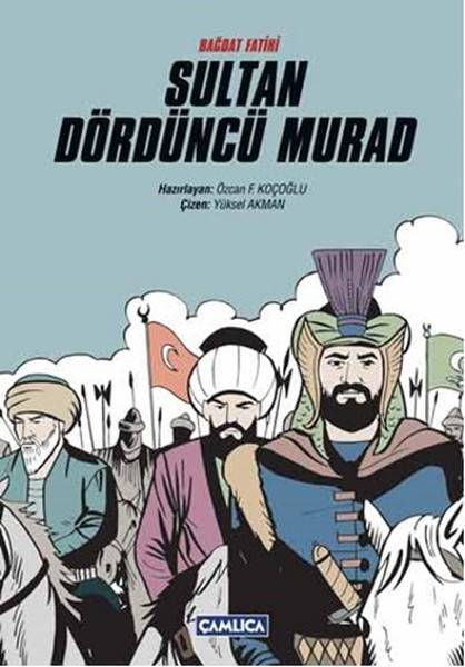 Ürün Resmi
