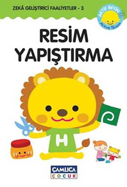 Ürün Resmi