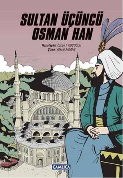 Ürün Resmi