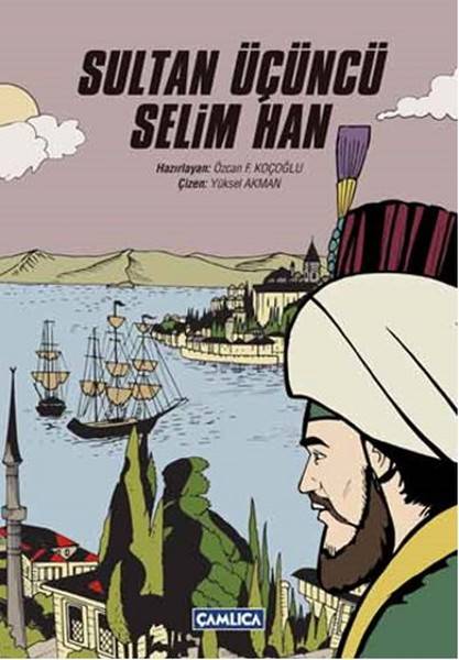 Ürün Resmi