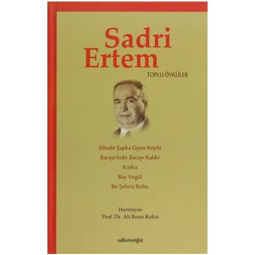Ürün Resmi