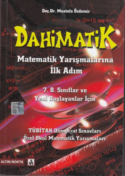 Ürün Resmi
