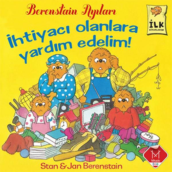 Ürün Resmi