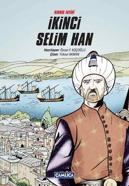 Ürün Resmi