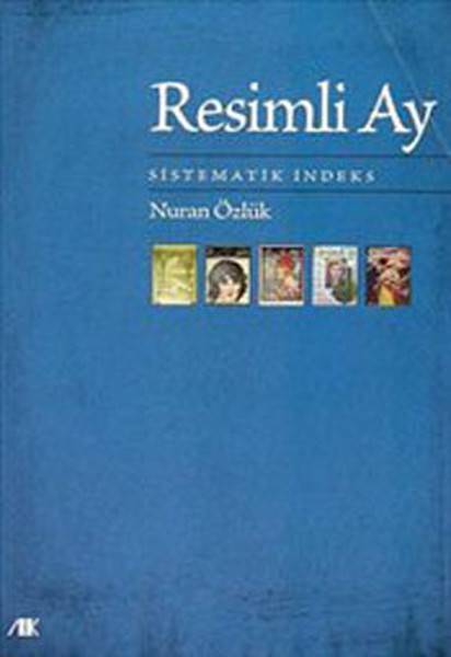 Ürün Resmi