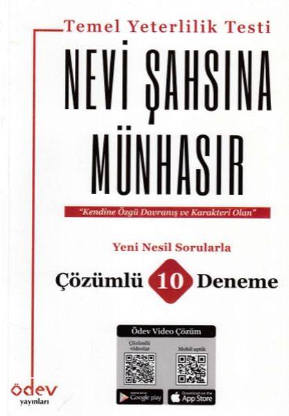 Ürün Resmi