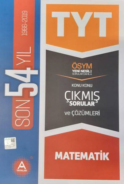 Ürün Resmi