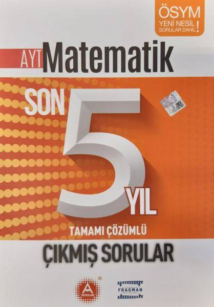 Ürün Resmi