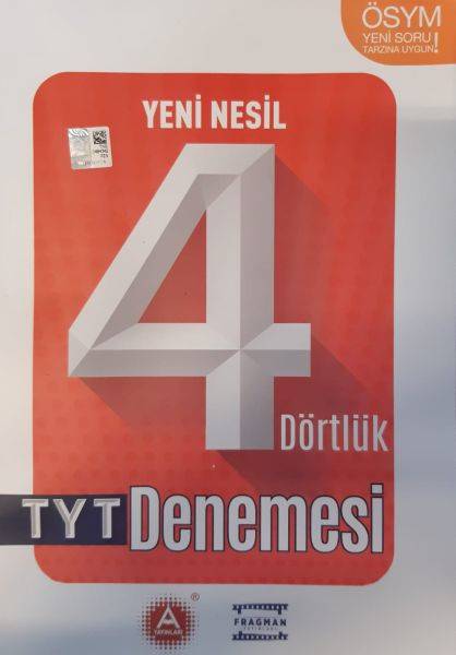 Ürün Resmi