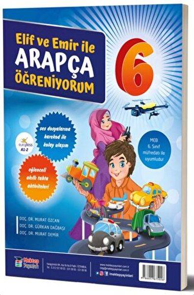 Ürün Resmi