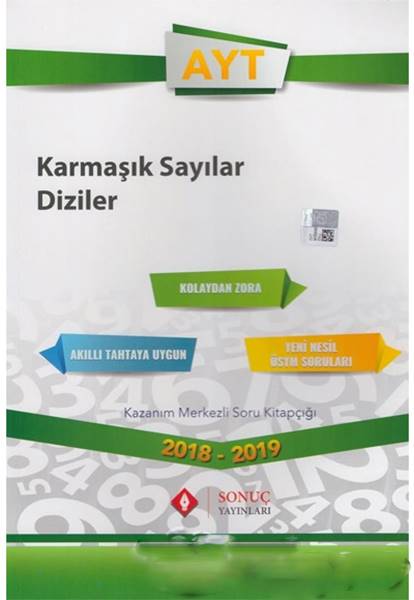 Ürün Resmi