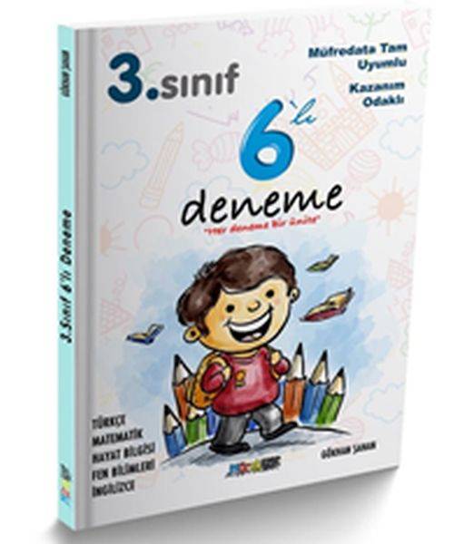 Ürün Resmi