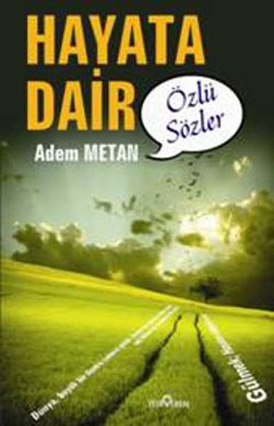 Ürün Resmi