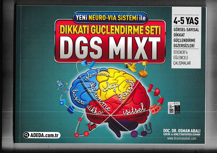 Ürün Resmi