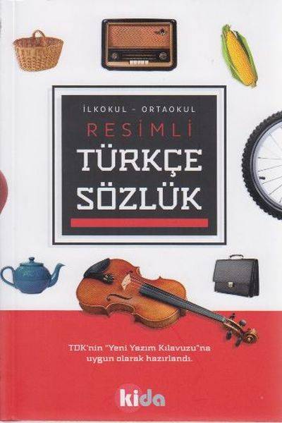 Ürün Resmi