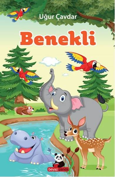 Ürün Resmi