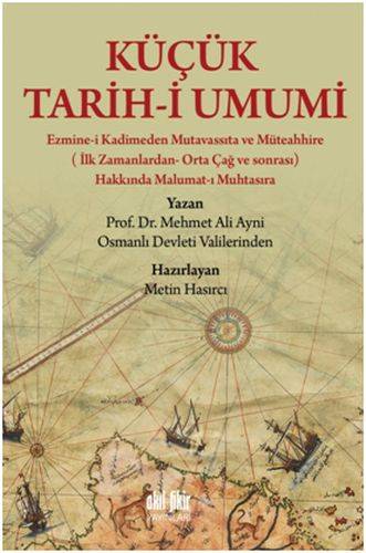 Ürün Resmi