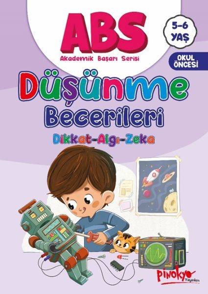 Ürün Resmi