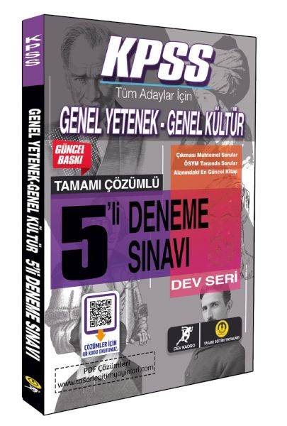 Ürün Resmi