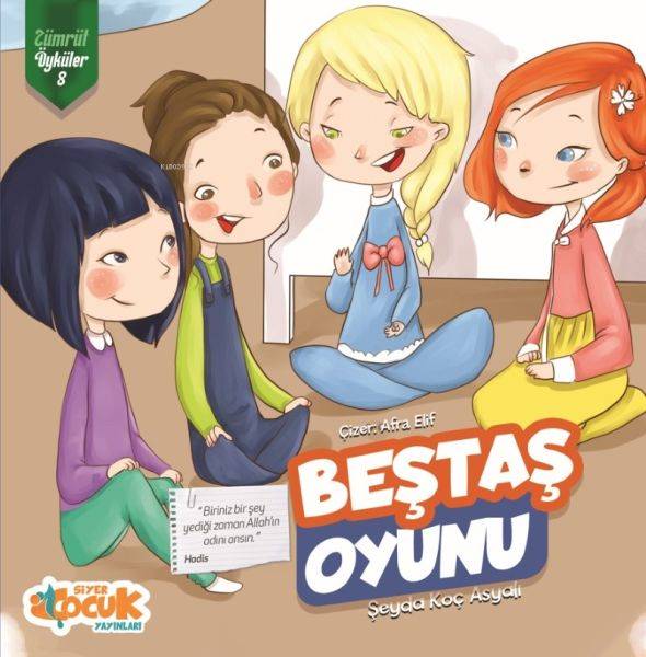 Ürün Resmi