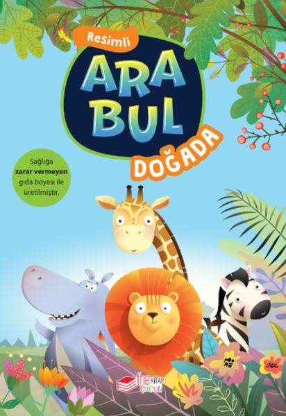 Ürün Resmi
