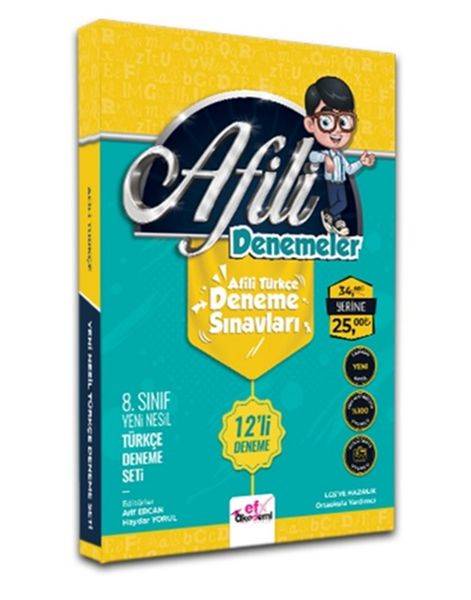Ürün Resmi