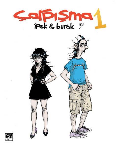Ürün Resmi