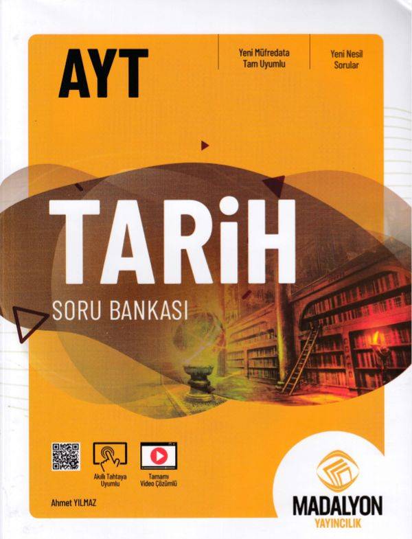 Ürün Resmi
