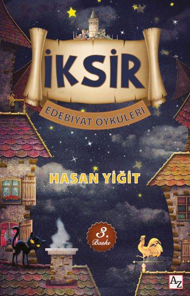 Ürün Resmi