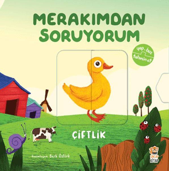 Ürün Resmi