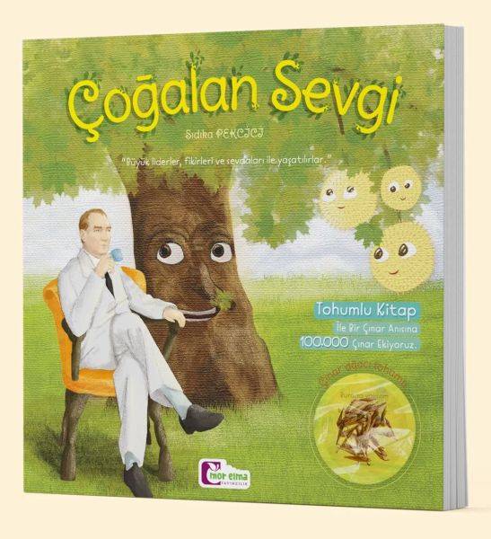 Ürün Resmi