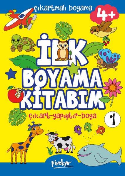 Ürün Resmi