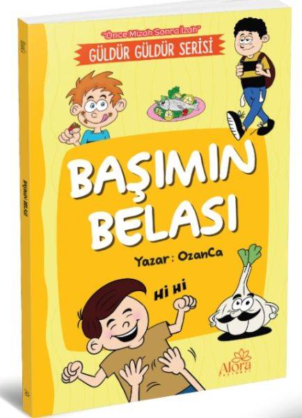 Ürün Resmi