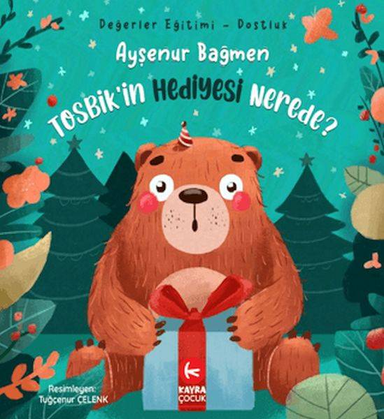Ürün Resmi