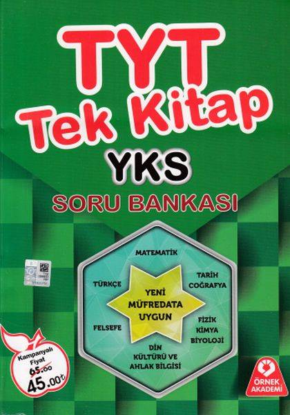 Ürün Resmi