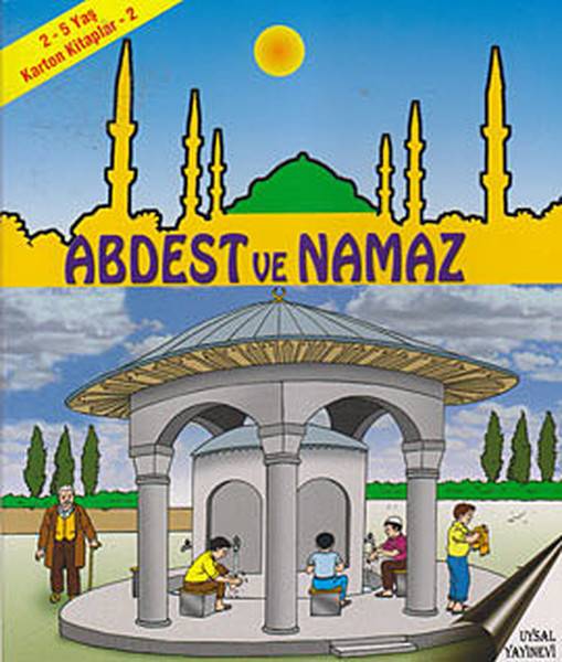 Ürün Resmi
