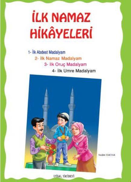 Ürün Resmi