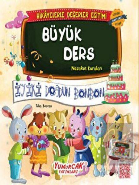 Ürün Resmi