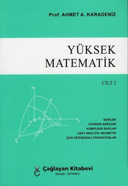 Ürün Resmi