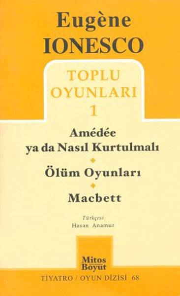 Ürün Resmi