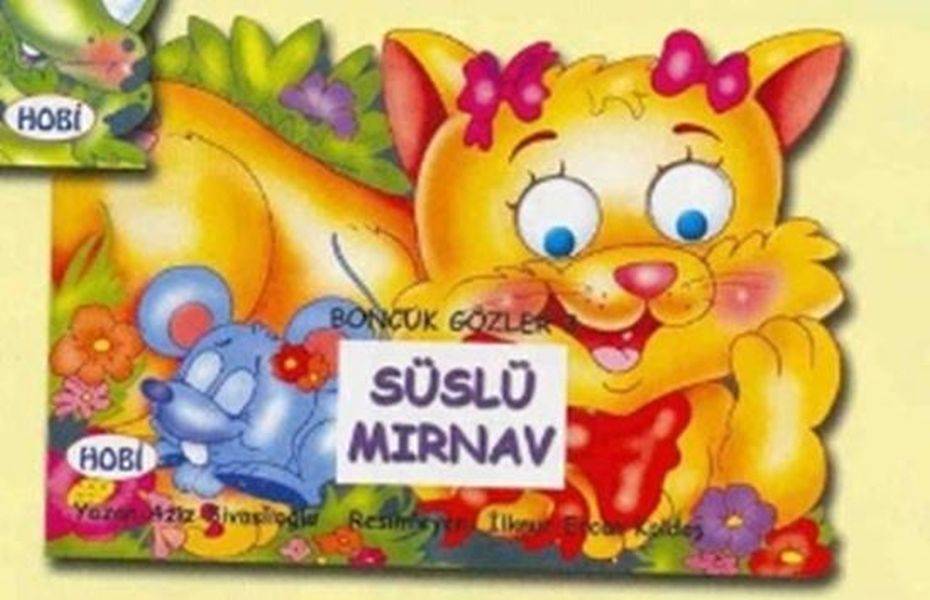 Ürün Resmi